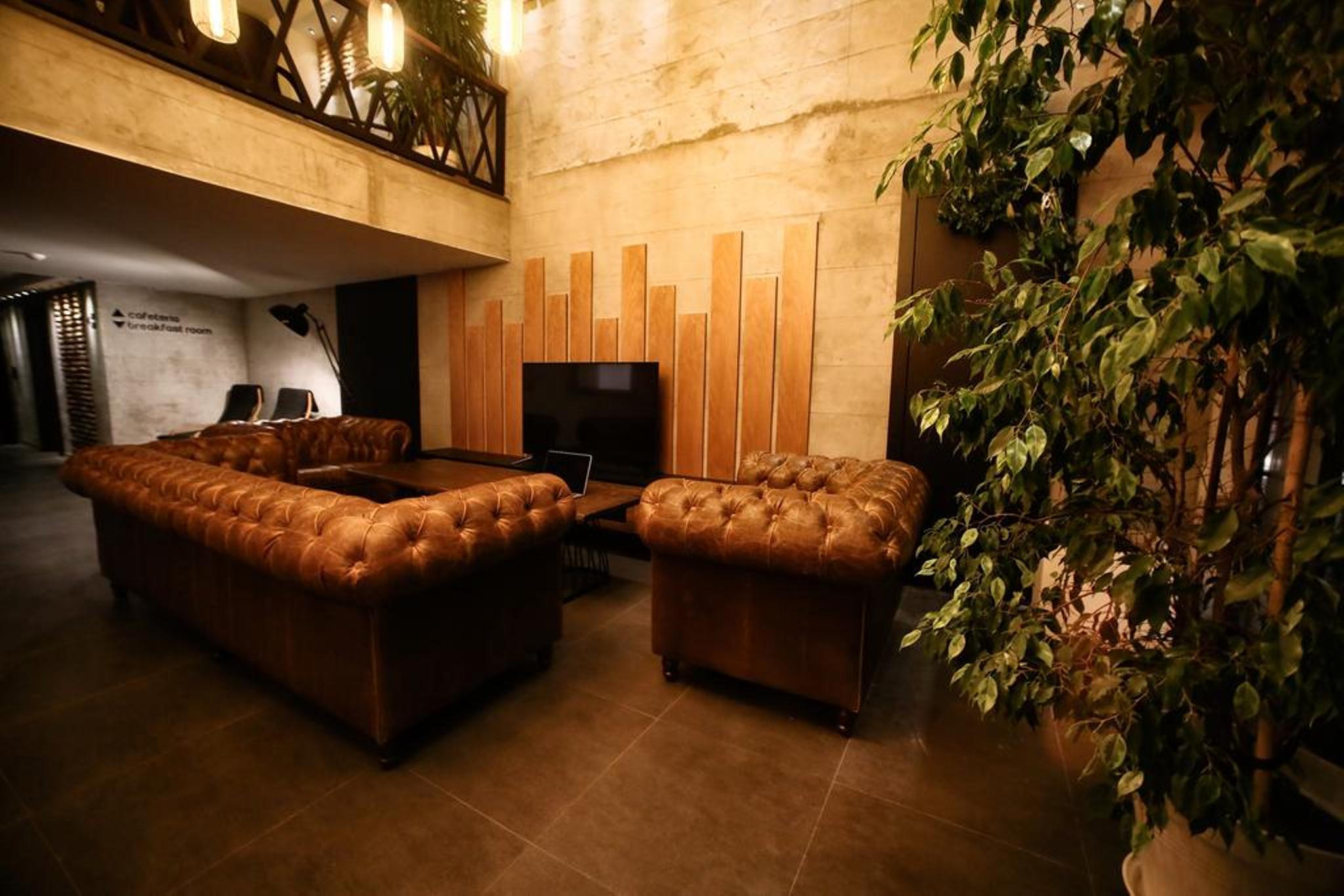 Elibol Hotel Old City Стамбул Экстерьер фото